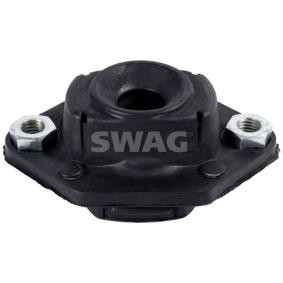 Osta Jousijalan tukilaakeri SWAG:llä 20 93 4393 edullisesti hintaan 17,06 €