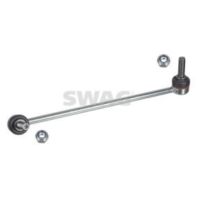 Koppelstange 22 93 4878 von SWAG günstig für 26,19 € online kaufen