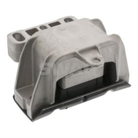 Compre Suspensão, caixa de velocidades automática da SWAG 30 13 0081 a um preço baixo por 36,18 €