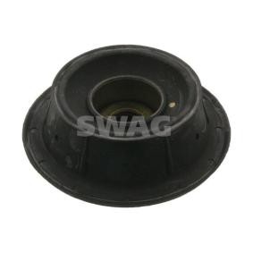 Federbeinstützlager 30 54 0013 von SWAG günstig für 13,37 € online kaufen