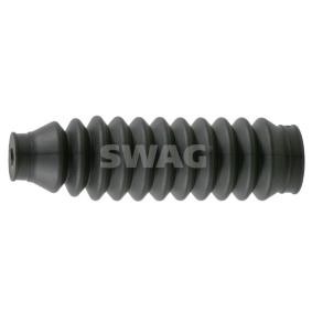 Køb Tandstangsmanchet af SWAG 30 80 0064 til den lave pris 49,90 DKK