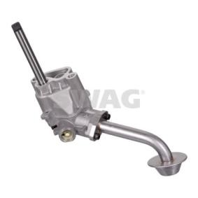 Comprar Bomba de aceite de SWAG 30 88 0002 a bajo precio de 121,69 €