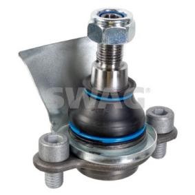 Traggelenk 30 91 9276 von SWAG günstig für 19,46 € online kaufen