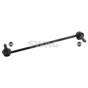 Koppelstange 30 91 9298 von SWAG günstig für 17,46 € online kaufen