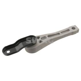 Motorlager 30 93 1958 von SWAG günstig für 19,41 € online kaufen