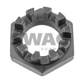 Achetez des Vis de cardan de chez SWAG en ligne pour Transporter T3 Van (24, 25) à prix modérés