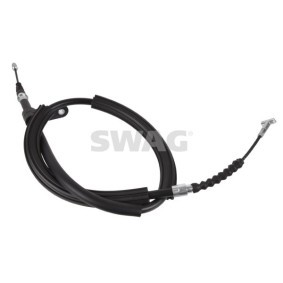 Osta Akselitappi, akselirunko SWAG:llä 32 91 8352 edullisesti hintaan 11,53 €