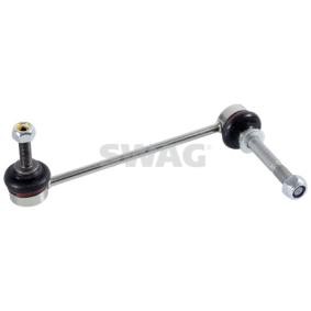 Koppelstange 38 92 6534 von SWAG günstig für 34,80 € online kaufen