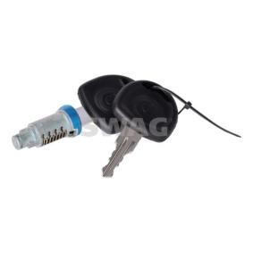 Acquista Cilindro serratura da SWAG 40 90 0001 a buon mercato per soli 7,94 €