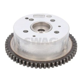 Køb Tomgangsregulator af SWAG 40 91 8643 til den lave pris 672,20 DKK