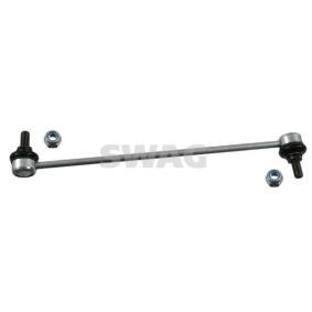 Koppelstange 40 92 2379 von SWAG günstig für 14,23 € online kaufen