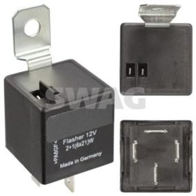 Achetez des Centrale clignotant SWAG 40 92 2605 à prix pour 17,66 €