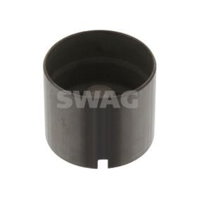 Köp Ventillyftare av SWAG 50 18 0007 till det låga priset 139,09 kr