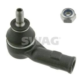 Compre Rótula de direção da SWAG 50 71 0041 a um preço baixo por 13,93 €