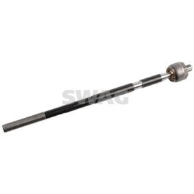 Axialgelenk, Spurstange 50 72 0020 von SWAG günstig für 17,13 € online kaufen