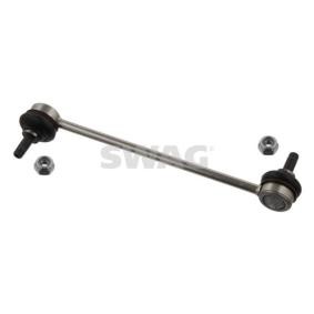Koppelstange 50 79 0003 von SWAG günstig für 12,04 € online kaufen