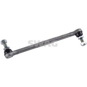 Koppelstange 50 91 9279 von SWAG günstig für 14,85 € online kaufen