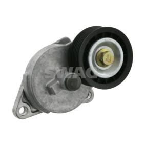 Riemenspanner, Keilrippenriemen 50 91 9824 von SWAG günstig für 104,04 € online kaufen