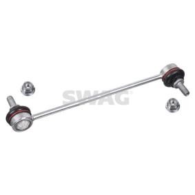 Koppelstange 50 91 9825 von SWAG günstig für 15,19 € online kaufen