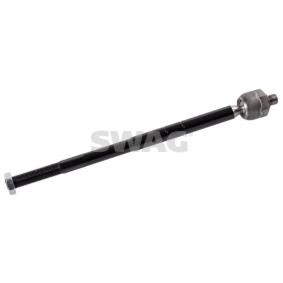 Axialgelenk, Spurstange 50 91 9879 von SWAG günstig für 19,40 € online kaufen