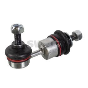 Koppelstange 50 92 1017 von SWAG günstig für 15,76 € online kaufen