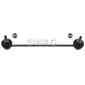 Koppelstange 50 92 1019 von SWAG günstig für 15,10 € online kaufen