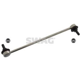 Koppelstange 50 92 2408 von SWAG günstig für 14,52 € online kaufen