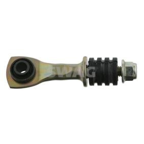 Koppelstange 50 92 3053 von SWAG günstig für 15,45 € online kaufen