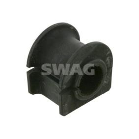 Achetez des Silent bloc de barre stabilisatrice SWAG 50 92 4220 à prix pour 6,54 €
