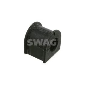 Achetez des Silent bloc de barre stabilisatrice SWAG 50 92 4916 à prix pour 2,50 €