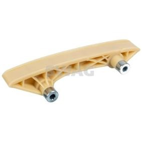 Compre Guia, corrente de distribuição da SWAG 50 93 6291 a um preço baixo por 59,98 €