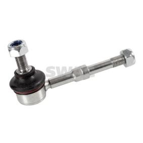 Koppelstange 55 91 9399 von SWAG günstig für 17,27 € online kaufen
