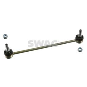 Koppelstange 55 92 2390 von SWAG günstig für 16,03 € online kaufen