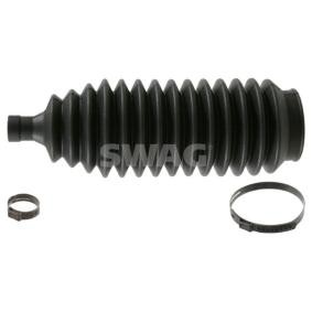 Osta Paljekumisarja, ohjaus SWAG:llä 55 92 2533 edullisesti hintaan 8,94 €