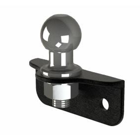 Acquista Gancio traino da GDW 0162 a buon mercato per soli 179,98 €