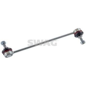 Compre Tirante da barra estabilizadora de SWAG online para Primastar Minibus (X82) a preços moderados