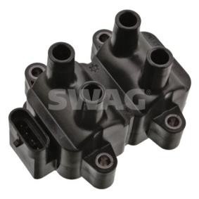 Compre Bobina de ignição da SWAG 60 92 1524 a um preço baixo por 70,98 €
