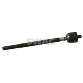 Axialgelenk, Spurstange 60 92 2478 von SWAG günstig für 20,58 € online kaufen