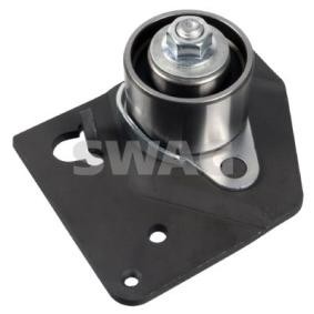 Comprar Polea tensora, correa dentada de SWAG 60 92 4529 a bajo precio de 68,90 €