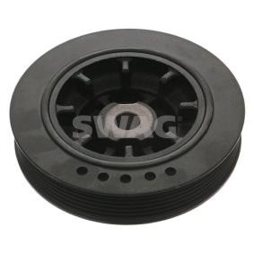 Compre Polia, cambota da SWAG 60 92 4933 a um preço baixo por 63,83 €
