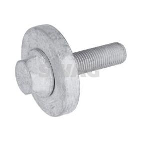 Compre Parafuso de polia da SWAG 60 92 7259 a um preço baixo por 5,86 €
