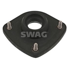Federbeinstützlager für CITROËN von SWAG