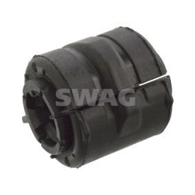 Stabigummis 62 61 0001 von SWAG günstig für 9,00 € online kaufen