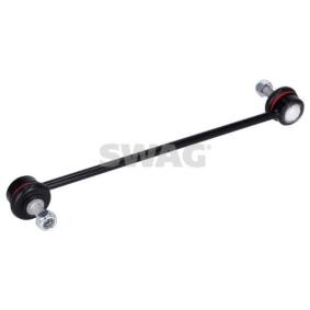 Koppelstange 62 61 0004 von SWAG günstig für 13,37 € online kaufen