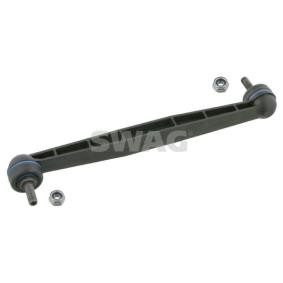 Koppelstange 62 79 0020 von SWAG günstig für 16,28 € online kaufen