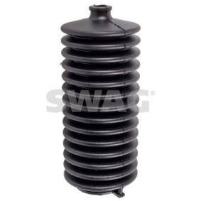 Achetez des Soufflet de direction de chez SWAG en ligne pour 205 XA/XAD Van à prix modérés