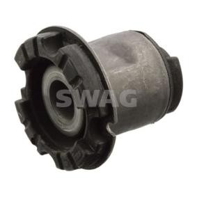 Achskörperlager 62 91 8313 von SWAG günstig für 11,48 € online kaufen
