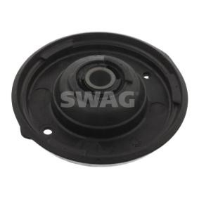 Federbeinstützlager 62 91 9495 von SWAG günstig für 12,35 € online kaufen