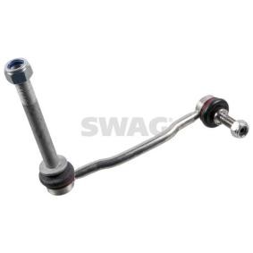 Koppelstange 62 92 2846 von SWAG günstig für 22,66 € online kaufen
