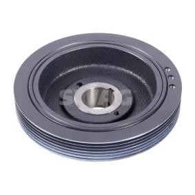 Compre Polia, cambota da SWAG 62 92 6923 a um preço baixo por 62,94 €
